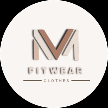 atom bio de VITAL MOVE