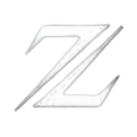 atom bio de ZHIRATTOS