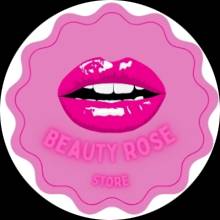 atom bio de Beauty Rose Store