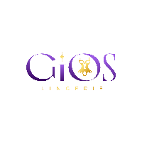 atom bio de Gios Lencería