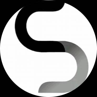 atom bio de Soto Proyecto