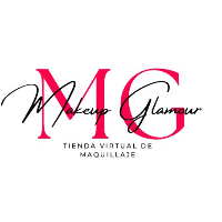 atom bio de Makeup Glamour