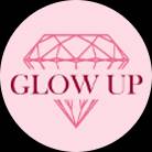 atom bio de Glow up