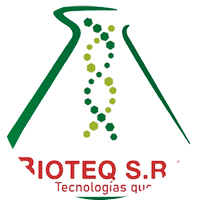 atom bio de Anonymous user