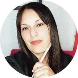 atom bio de soysonianunez