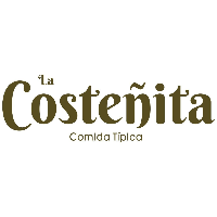 atom bio de LA COSTEÑITA