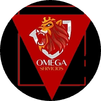 atom bio de Omega Servicios