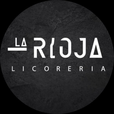 atom bio de La Rioja Licorería