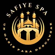 atom bio de SAFIYE SPA