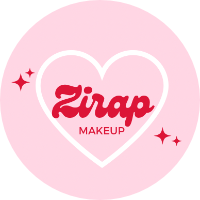 atom bio de Zirap_makeup