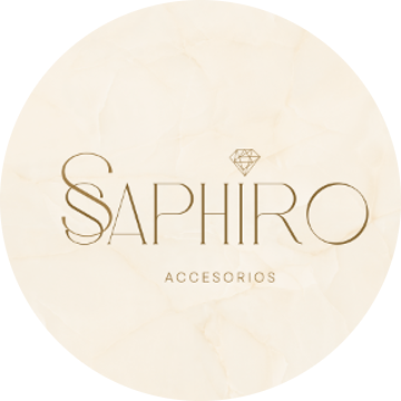 atom bio de Saphiro Accesorios