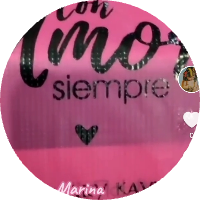 atom bio de Anonymous user