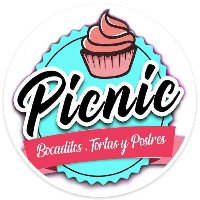 atom bio de BOCADITOS PICNIC