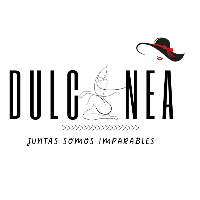 atom bio de Dulcineahn