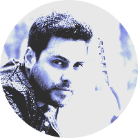 atom bio de MiguelSchiaffino