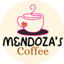 atom bio de Mendozascoffee