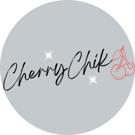 atom bio de CherryChik 🍒