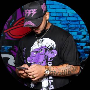 atom bio de Brailin.12