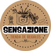atom bio de Sensazione