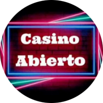 atom bio de Casino raven