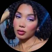 atom bio de Aliyocosmetics