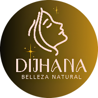 atom bio de Dijhana belleza natural