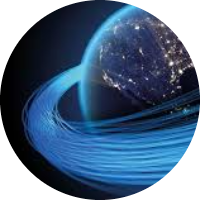 atom bio de FIBER WORD