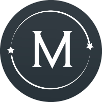 atom bio de Mythical