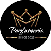 atom bio de AMPerfumeria