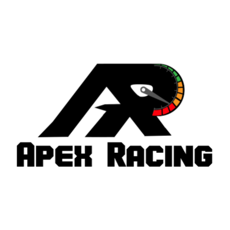 Apex Racing MX - Official Links & Social Media | atom.bio