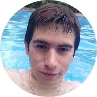 atom bio de davidbusiness.19