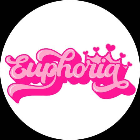 atom bio de EUPHORIA OFICIAL