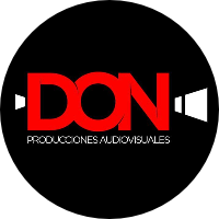 atom bio de Anonymous user