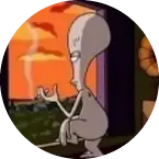 atom bio de Patoo
