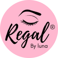 atom bio de REGAL BY LUNA
