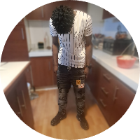 atom bio de Yuliam_dobleH