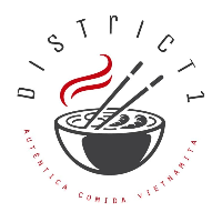 atom bio de DISTRICT 1