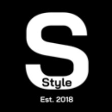 atom bio de Style Studio Barbershop