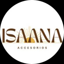 atom bio de Isaana Accessorios