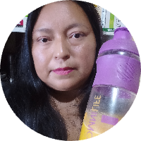 atom bio de Anonymous user