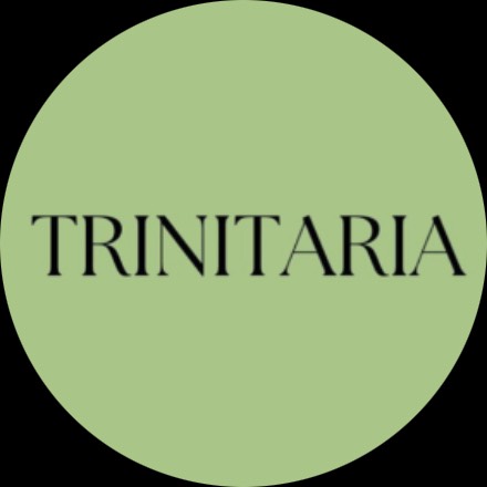 atom bio de TRINITARIA