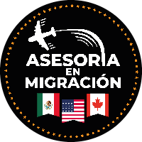 atom bio de ASESORÍA EN MIGRACIÓN
