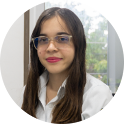 atom bio de Anonymous user