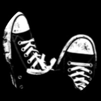 atom bio de FINE STORE | SNEAKERS STORE