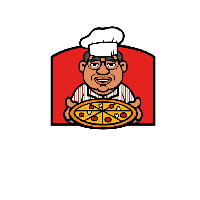 atom bio de Pizzería Don Carlos