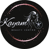 atom bio de Kayam Beauty Centro
