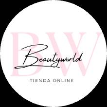 atom bio de Beautyworld_mcbo