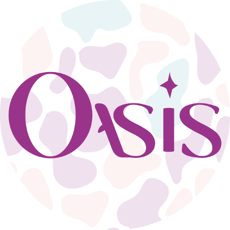 atom bio de Oasis Br