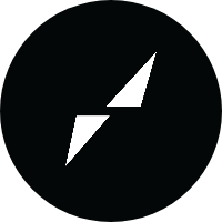 atom bio de Anonymous user