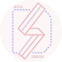 atom bio de Soul Dream